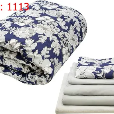 Sale Photo Thumbnail #1101