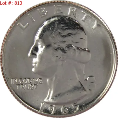 Sale Photo Thumbnail #648