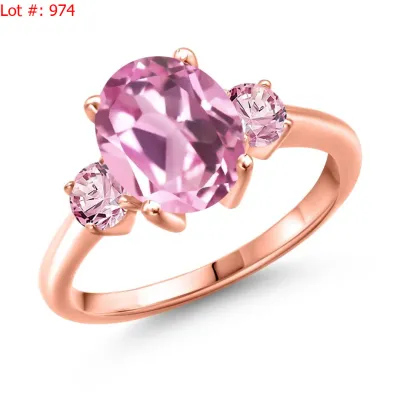 Sale Photo Thumbnail #963