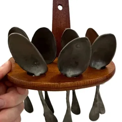 Sale Photo Thumbnail #499