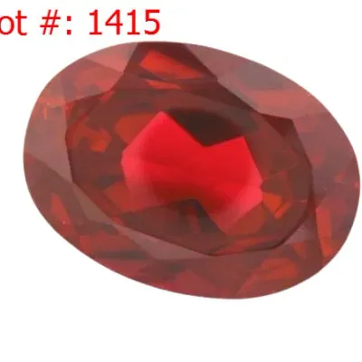 Sale Photo Thumbnail #1399