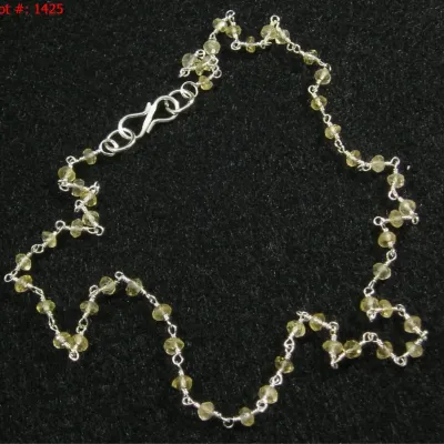 Sale Photo Thumbnail #1409