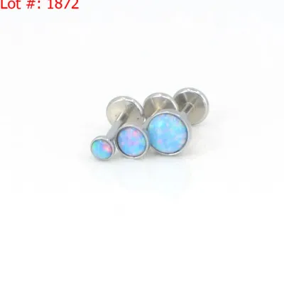 Sale Photo Thumbnail #1851