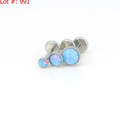 Sale Photo Thumbnail #979