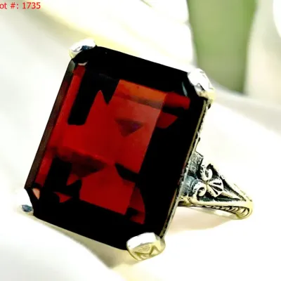Sale Photo Thumbnail #1714