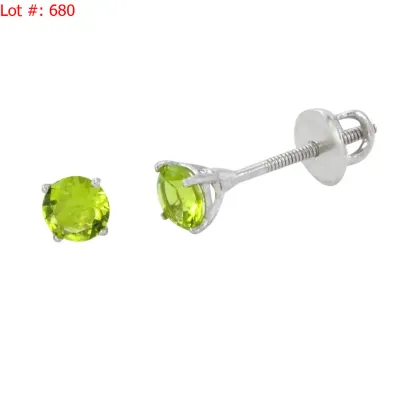 Sale Photo Thumbnail #384