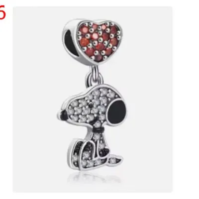 Sale Photo Thumbnail #974