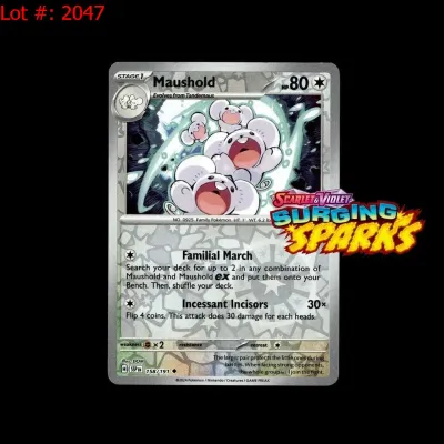 Sale Photo Thumbnail #2022