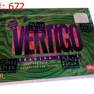 Sale Photo Thumbnail #368