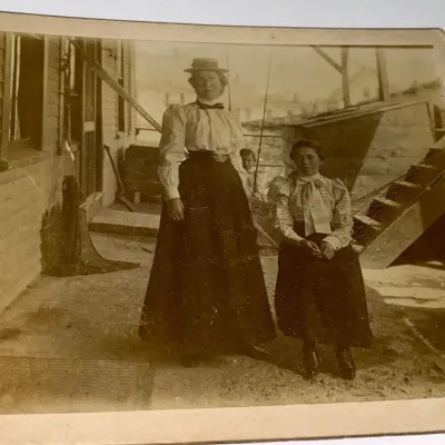 Sale Photo Thumbnail #552