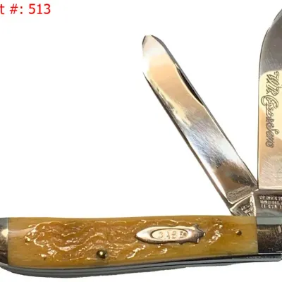 Sale Photo Thumbnail #57