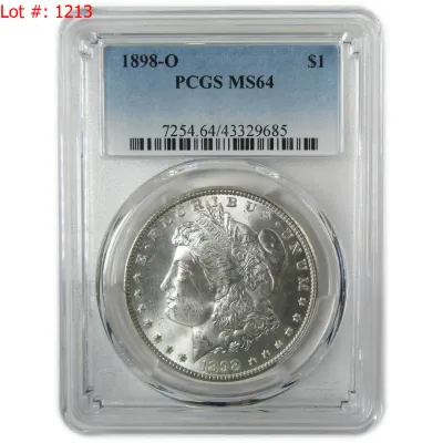 Sale Photo Thumbnail #1199