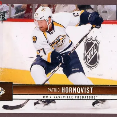 Sale Photo Thumbnail #1797