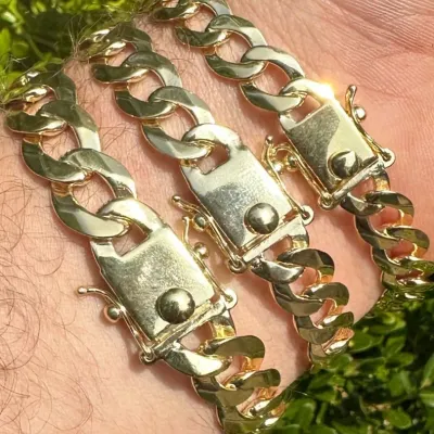 Sale Photo Thumbnail #1032