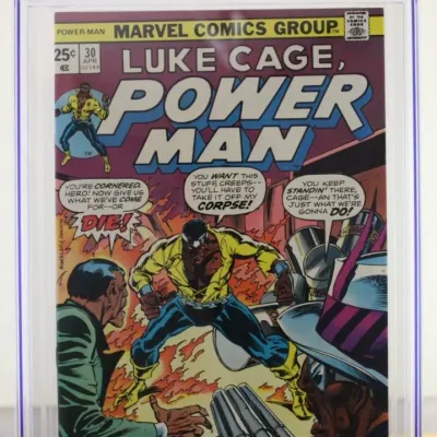 Sale Photo Thumbnail #315