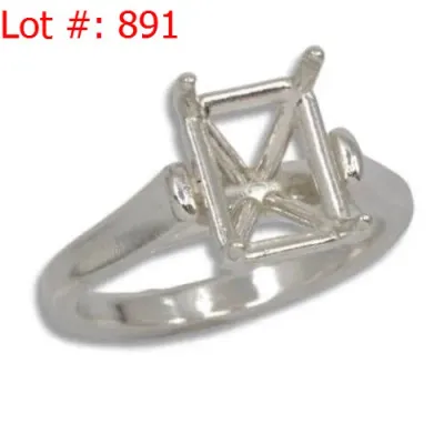 Sale Photo Thumbnail #802