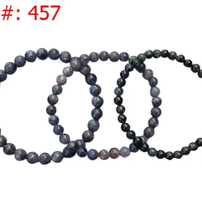 Sale Photo Thumbnail #875