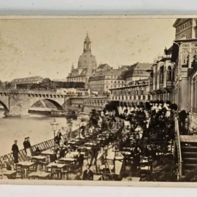 Sale Photo Thumbnail #653