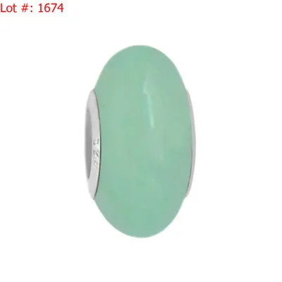Sale Photo Thumbnail #1653