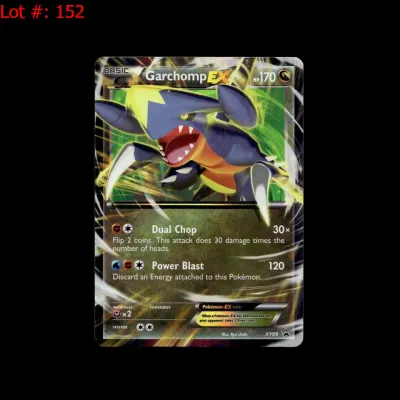 Sale Photo Thumbnail #271