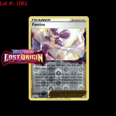 Sale Photo Thumbnail #1050
