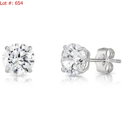 Sale Photo Thumbnail #334