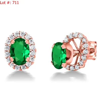 Sale Photo Thumbnail #444