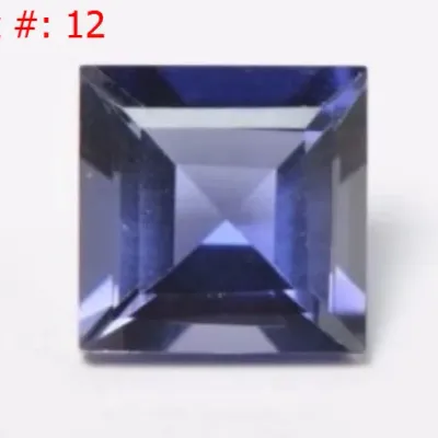 Sale Photo Thumbnail #13: For more information and to place your bids, kindly visit us at https://garnetgazelle.hibid.com/ BID NOW!