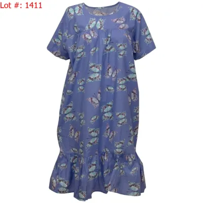 Sale Photo Thumbnail #1395