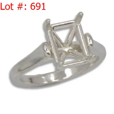Sale Photo Thumbnail #404