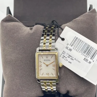 Sale Photo Thumbnail #1341