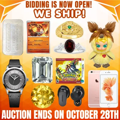 Sale Gallery Photo Thumbnail