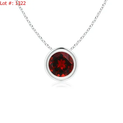 Sale Photo Thumbnail #1306