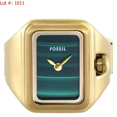 Sale Photo Thumbnail #999