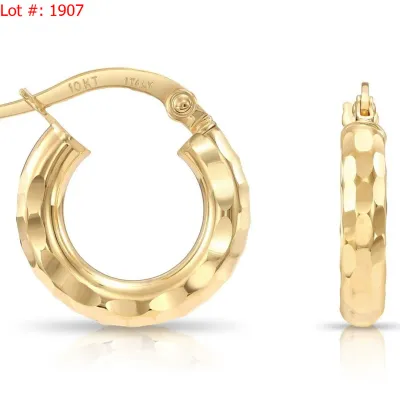 Sale Photo Thumbnail #1885