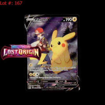 Sale Photo Thumbnail #301