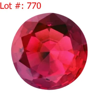 Sale Photo Thumbnail #562