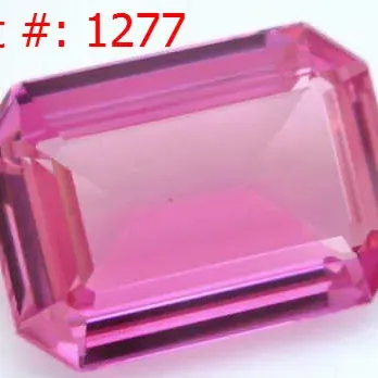 Sale Photo Thumbnail #1261
