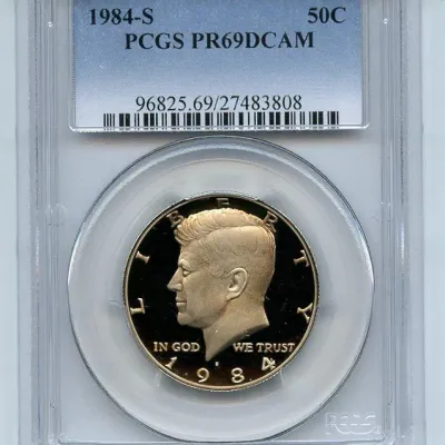 Sale Photo Thumbnail #223