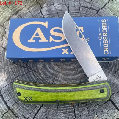 Sale Photo Thumbnail #311