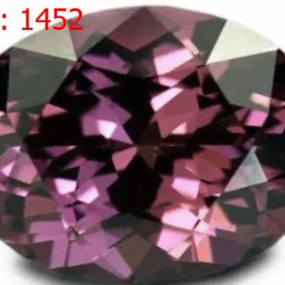 Sale Photo Thumbnail #1436