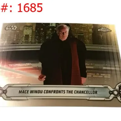 Sale Photo Thumbnail #1664
