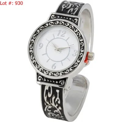 Sale Photo Thumbnail #878