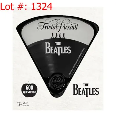 Sale Photo Thumbnail #1308