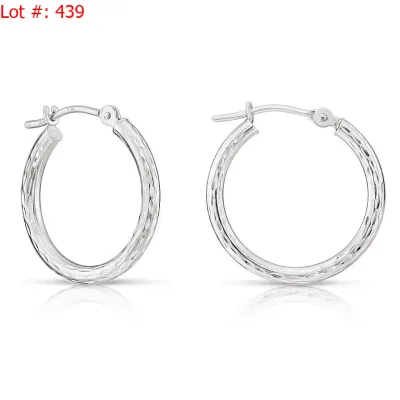 Sale Photo Thumbnail #839