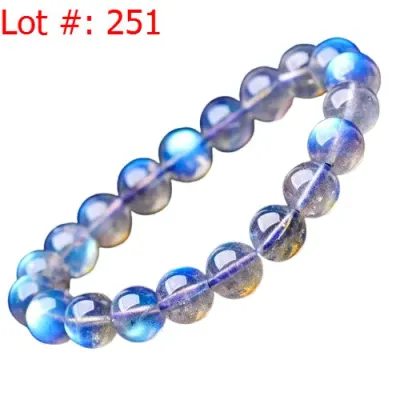 Sale Photo Thumbnail #467