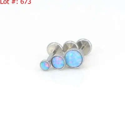 Sale Photo Thumbnail #370