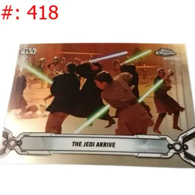 Sale Photo Thumbnail #799