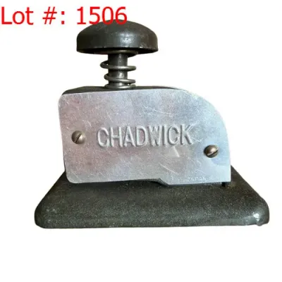 Sale Photo Thumbnail #1487