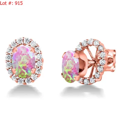 Sale Photo Thumbnail #848